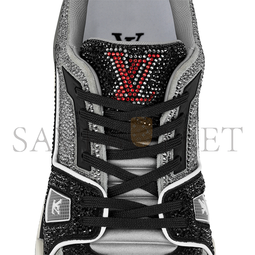 l**is V*t*n lv trainer sneaker 1abodv